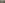20260423 125755