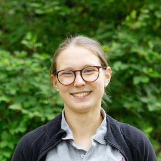 Lea Burzlaff Mario Knecht Gartengstaltung